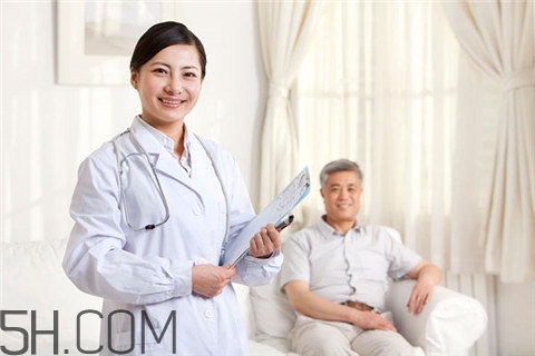 冠心病能喝酒嗎？冠心病能抽煙嗎？