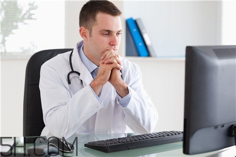 冠心病能喝酒嗎？冠心病能抽煙嗎？