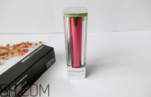 美寶蓮小燈管18號什么色？美寶蓮小燈管4號好看嗎？