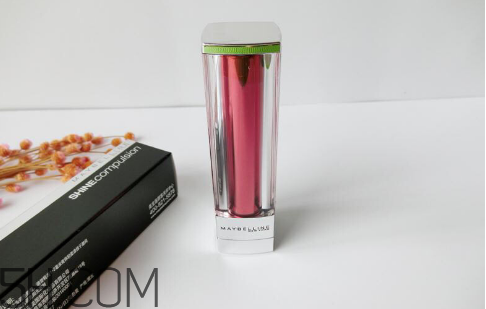 美寶蓮小燈管spk22試色 美寶蓮小燈管spk23多少錢 美寶蓮小燈管spk22試色 美寶蓮小燈管spk23多少錢