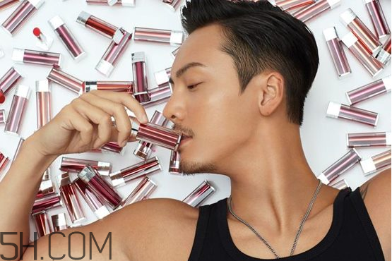 美寶蓮小燈管spk22試色 美寶蓮小燈管spk23多少錢 美寶蓮小燈管spk22試色 美寶蓮小燈管spk23多少錢