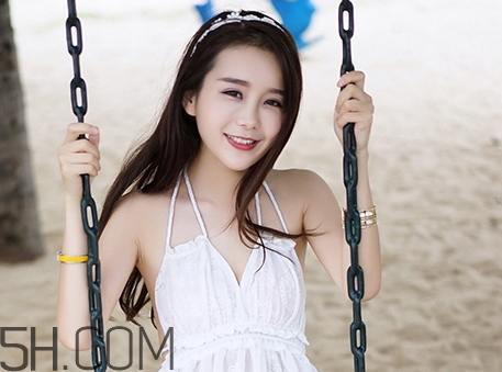 早上起來耳朵聽不見是怎么回事_早上起來耳朵聽不見怎么辦 早上起來耳朵聽不見是怎么回事_早上起來耳朵聽不見怎么辦