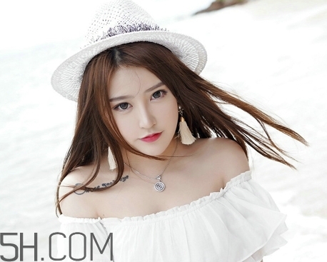 早上起來耳朵聽不見是怎么回事_早上起來耳朵聽不見怎么辦 早上起來耳朵聽不見是怎么回事_早上起來耳朵聽不見怎么辦