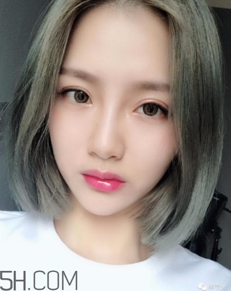 美寶蓮小燈管spk22試色 美寶蓮小燈管spk23多少錢 美寶蓮小燈管spk22試色 美寶蓮小燈管spk23多少錢