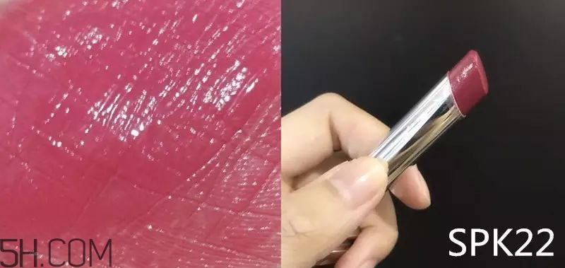 美寶蓮小燈管spk22試色 美寶蓮小燈管spk23多少錢 美寶蓮小燈管spk22試色 美寶蓮小燈管spk23多少錢