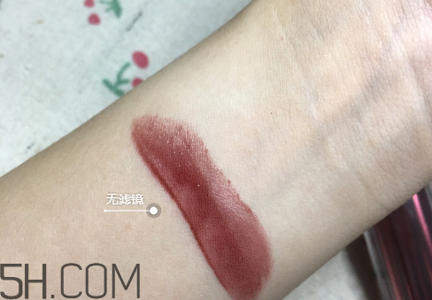 美寶蓮小燈管18號什么色？美寶蓮小燈管4號好看嗎？