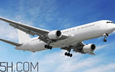 xo醬可以帶上飛機(jī)嗎？xo醬可以直接吃嗎