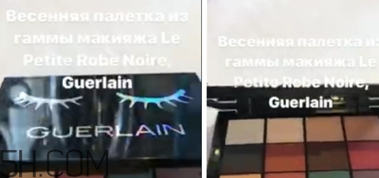 嬌蘭紅殼氣墊多少錢？嬌蘭紅殼限定氣墊色號試色