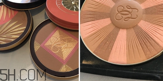 嬌蘭紅殼氣墊多少錢？嬌蘭紅殼限定氣墊色號試色