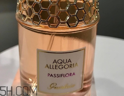 嬌蘭紅殼氣墊多少錢？嬌蘭紅殼限定氣墊色號試色