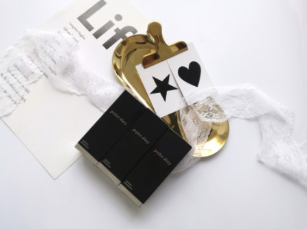 如何選擇適合自己的粉底液 膚質(zhì)膚色及妝效很重要 如何選擇適合自己的粉底液 膚質(zhì)膚色及妝效很重要