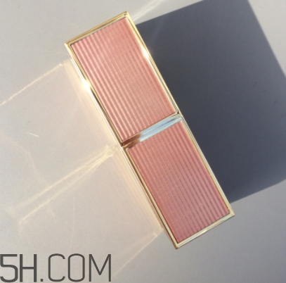 tom ford粉管口紅色號(hào) tf粉管口紅試色 tom ford粉管口紅色號(hào) tf粉管口紅試色