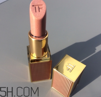 tom ford粉管口紅色號(hào) tf粉管口紅試色 tom ford粉管口紅色號(hào) tf粉管口紅試色