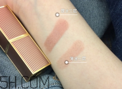 tom ford粉管口紅色號(hào) tf粉管口紅試色 tom ford粉管口紅色號(hào) tf粉管口紅試色