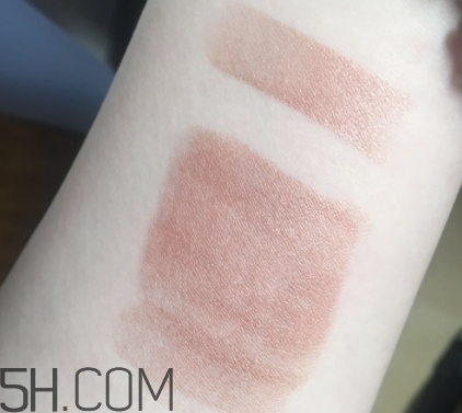 tom ford粉管口紅色號(hào) tf粉管口紅試色 tom ford粉管口紅色號(hào) tf粉管口紅試色