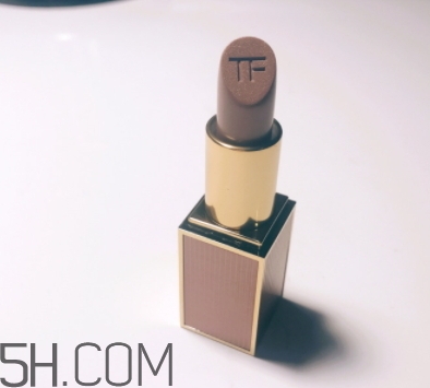 tom ford粉管口紅色號(hào) tf粉管口紅試色 tom ford粉管口紅色號(hào) tf粉管口紅試色