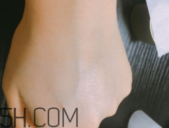 悅木之源韋博士隔離乳怎么樣_好用嗎 悅木之源韋博士隔離乳怎么樣_好用嗎