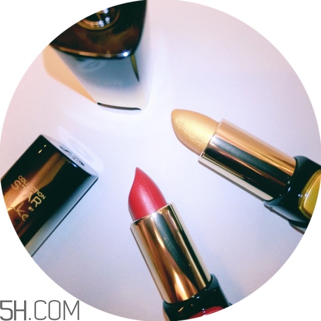 歐萊雅紛澤琉金唇膏g101試色 多少錢 歐萊雅紛澤琉金唇膏g101試色 多少錢