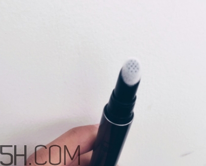 紀梵希唇釉色號 紀梵希唇釉試色大全 紀梵希唇釉色號 紀梵希唇釉試色大全