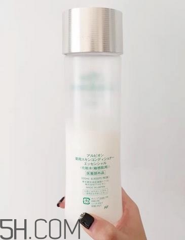 奧爾濱健康水味道 奧爾濱健康水多少錢？