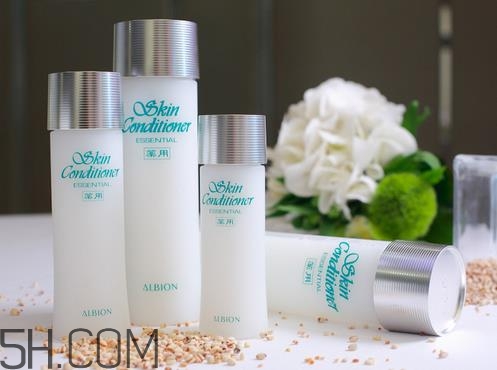 奧爾濱健康水味道 奧爾濱健康水多少錢？