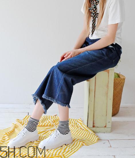 白色皮鞋劃痕怎么修復(fù)？白色皮鞋被刮傷怎么辦？