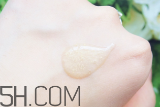 悅木之源咖啡因去角質(zhì)啫喱怎么用_使用方法 悅木之源咖啡因去角質(zhì)啫喱怎么用_使用方法