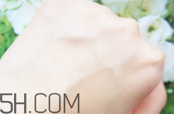 悅木之源咖啡因去角質(zhì)啫喱怎么用_使用方法 悅木之源咖啡因去角質(zhì)啫喱怎么用_使用方法