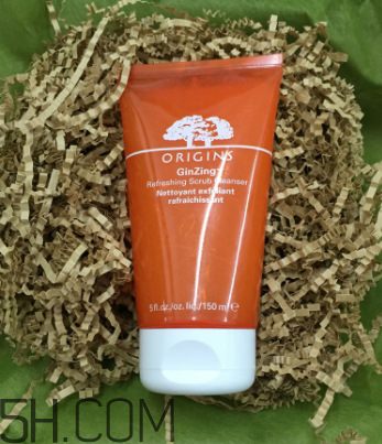 悅木之源咖啡因去角質(zhì)啫喱怎么用_使用方法 悅木之源咖啡因去角質(zhì)啫喱怎么用_使用方法