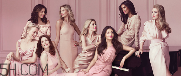 自然堂和歐萊雅哪個(gè)好？歐萊雅適合什么年齡的人用？