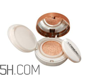 歐萊雅粉底適合多大年齡？歐萊雅品牌介紹