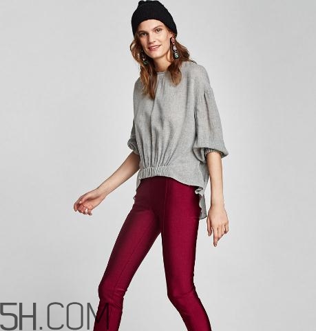 deicy衣服貴嗎？deicy衣服什么價(jià)位？