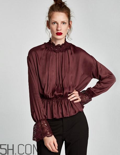 deicy衣服貴嗎？deicy衣服什么價(jià)位？