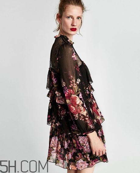 deicy衣服貴嗎？deicy衣服什么價(jià)位？