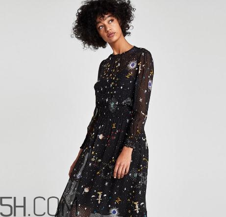 rirandture是什么牌子？rirandture是什么檔次？