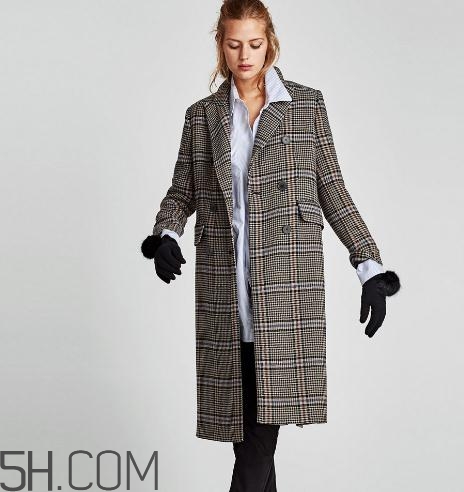 rirandture是什么牌子？rirandture是什么檔次？