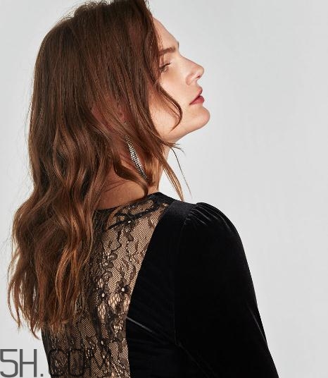 rirandture是什么牌子？rirandture是什么檔次？