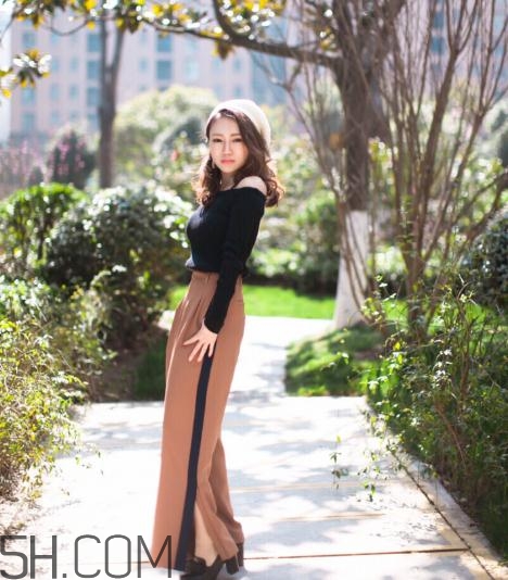 ungrid衣服貴嗎？ungrid什么價位？