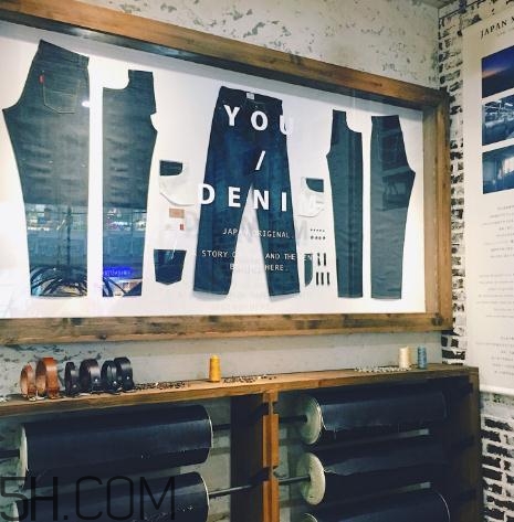 ungrid衣服貴嗎？ungrid什么價位？