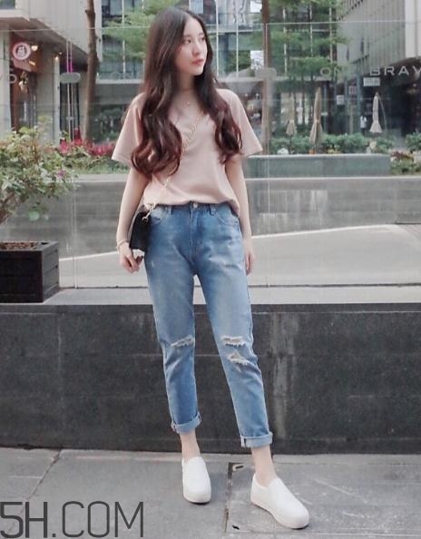 ungrid牛仔褲舒服嗎？ungrid牛仔褲質(zhì)量好嗎？