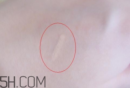 卡姿蘭遮瑕膏多少錢？卡姿蘭遮瑕膏專柜價格