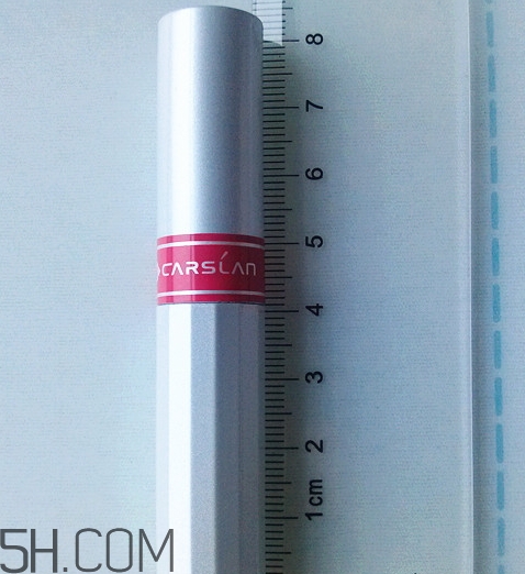 卡姿蘭遮瑕膏多少錢？卡姿蘭遮瑕膏專柜價格