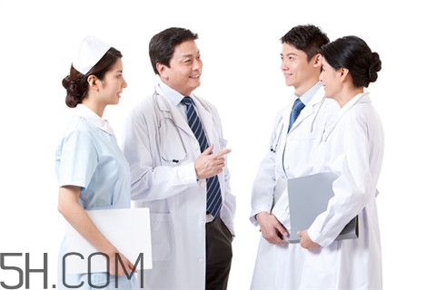 濕疹會(huì)遺傳嗎？濕疹會(huì)擴(kuò)散嗎？