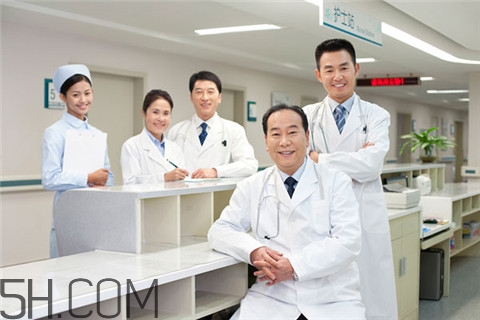 濕疹會(huì)遺傳嗎？濕疹會(huì)擴(kuò)散嗎？