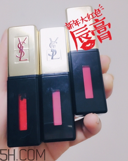 大紅色唇膏哪個(gè)牌子的好看_經(jīng)典正紅色唇膏推薦 大紅色唇膏哪個(gè)牌子的好看_經(jīng)典正紅色唇膏推薦