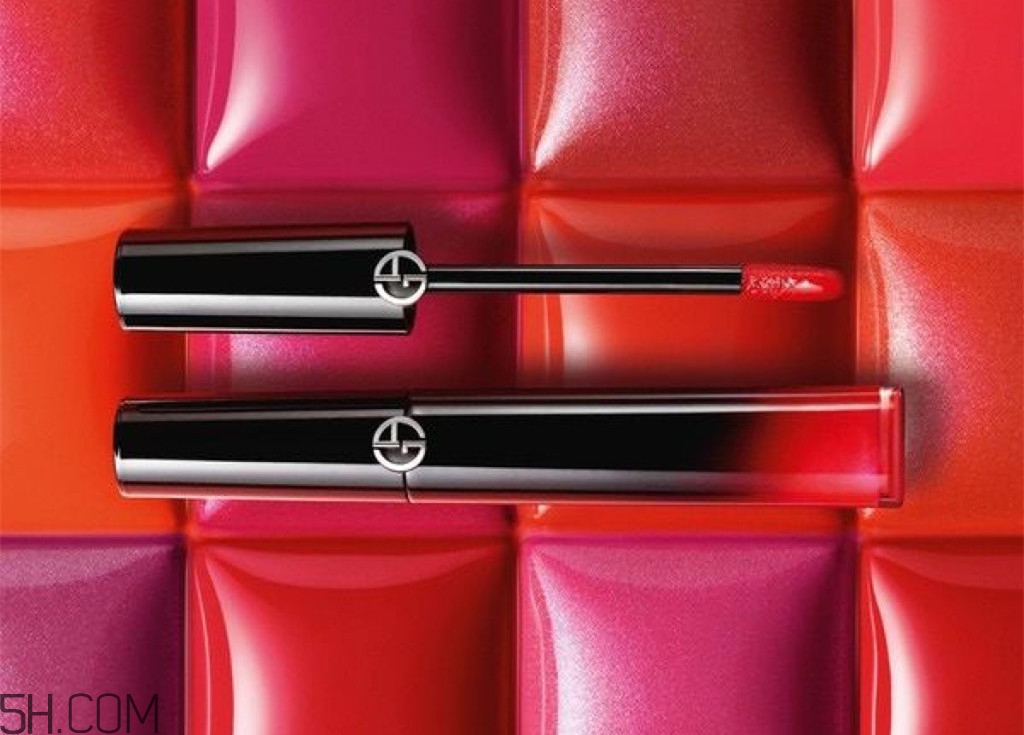 阿瑪尼黑管唇釉哪個色最火 最火的阿瑪尼黑管唇釉推薦 阿瑪尼黑管唇釉哪個色最火 最火的阿瑪尼黑管唇釉推薦