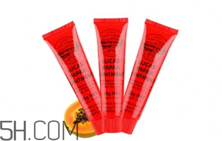 澳洲木瓜膏可以祛疤嗎 澳洲木瓜膏可以祛痘嗎 澳洲木瓜膏可以祛疤嗎 澳洲木瓜膏可以祛痘嗎