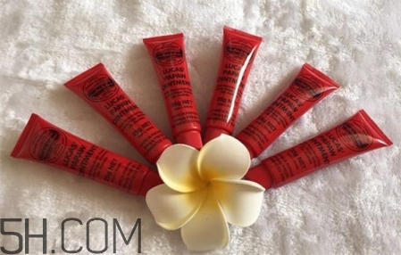 澳洲木瓜膏可以祛疤嗎 澳洲木瓜膏可以祛痘嗎 澳洲木瓜膏可以祛疤嗎 澳洲木瓜膏可以祛痘嗎