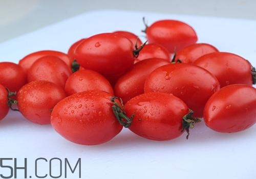 圣女果吃多了有啥壞處 圣女果吃了有啥好處 圣女果吃多了有啥壞處 圣女果吃了有啥好處
