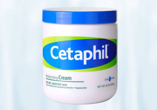 絲塔芙面霜孕婦能用嗎？絲塔芙面霜成分